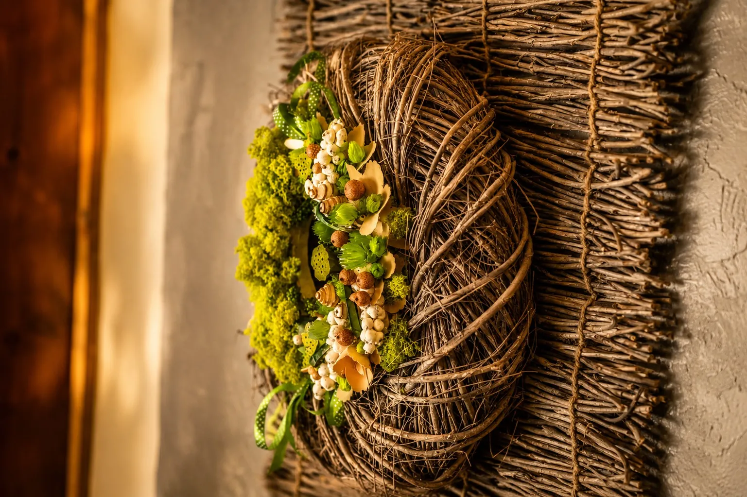 Petrecere copii Restaurant Lyra
