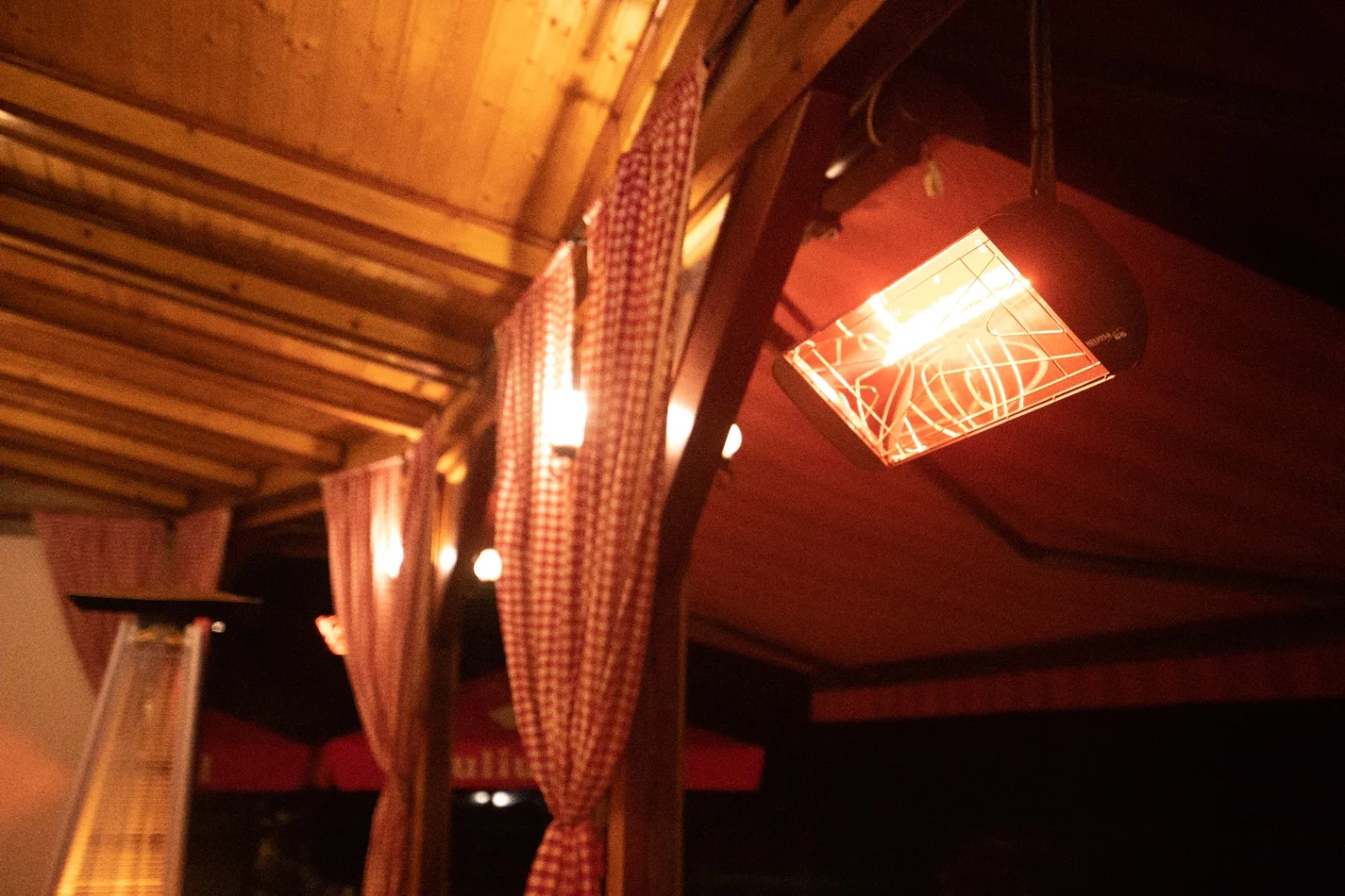 Interior detaliu