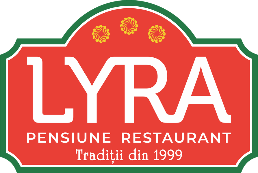 Restaurant Lyra