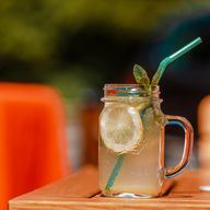 Limonada