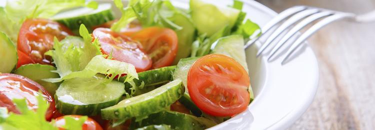 Salate | Murături