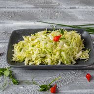 Salata de varza